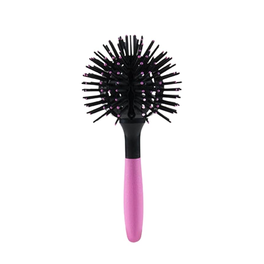 ヘアブラシ・コーム Balumo Brush 24.jpg